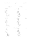 NOVEL COMPOUND, ACID GENERATOR, RESIST COMPOSITION AND METHOD OF FORMING RESIST PATTERN diagram and image