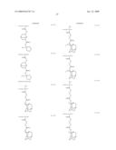 NOVEL COMPOUND, ACID GENERATOR, RESIST COMPOSITION AND METHOD OF FORMING RESIST PATTERN diagram and image