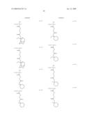 NOVEL COMPOUND, ACID GENERATOR, RESIST COMPOSITION AND METHOD OF FORMING RESIST PATTERN diagram and image