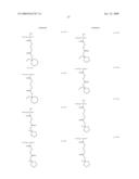 NOVEL COMPOUND, ACID GENERATOR, RESIST COMPOSITION AND METHOD OF FORMING RESIST PATTERN diagram and image