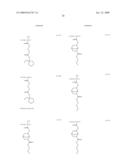 NOVEL COMPOUND, ACID GENERATOR, RESIST COMPOSITION AND METHOD OF FORMING RESIST PATTERN diagram and image