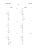 NOVEL COMPOUND, ACID GENERATOR, RESIST COMPOSITION AND METHOD OF FORMING RESIST PATTERN diagram and image