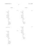 NOVEL COMPOUND, ACID GENERATOR, RESIST COMPOSITION AND METHOD OF FORMING RESIST PATTERN diagram and image