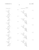 NOVEL COMPOUND, ACID GENERATOR, RESIST COMPOSITION AND METHOD OF FORMING RESIST PATTERN diagram and image