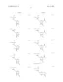 NOVEL COMPOUND, ACID GENERATOR, RESIST COMPOSITION AND METHOD OF FORMING RESIST PATTERN diagram and image