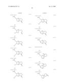 NOVEL COMPOUND, ACID GENERATOR, RESIST COMPOSITION AND METHOD OF FORMING RESIST PATTERN diagram and image