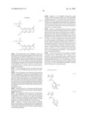 NOVEL COMPOUND, ACID GENERATOR, RESIST COMPOSITION AND METHOD OF FORMING RESIST PATTERN diagram and image