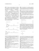 NOVEL COMPOUND AND METHOD OF PRODUCING THE SAME, ACID GENERATOR, RESIST COMPOSITION AND METHOD OF FORMING RESIST PATTERN diagram and image