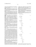 NOVEL COMPOUND AND METHOD OF PRODUCING THE SAME, ACID GENERATOR, RESIST COMPOSITION AND METHOD OF FORMING RESIST PATTERN diagram and image