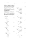 NOVEL COMPOUND AND METHOD OF PRODUCING THE SAME, ACID GENERATOR, RESIST COMPOSITION AND METHOD OF FORMING RESIST PATTERN diagram and image