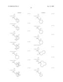 NOVEL COMPOUND AND METHOD OF PRODUCING THE SAME, ACID GENERATOR, RESIST COMPOSITION AND METHOD OF FORMING RESIST PATTERN diagram and image