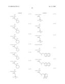 NOVEL COMPOUND AND METHOD OF PRODUCING THE SAME, ACID GENERATOR, RESIST COMPOSITION AND METHOD OF FORMING RESIST PATTERN diagram and image