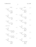 NOVEL COMPOUND AND METHOD OF PRODUCING THE SAME, ACID GENERATOR, RESIST COMPOSITION AND METHOD OF FORMING RESIST PATTERN diagram and image