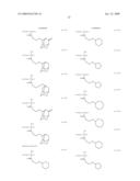 NOVEL COMPOUND AND METHOD OF PRODUCING THE SAME, ACID GENERATOR, RESIST COMPOSITION AND METHOD OF FORMING RESIST PATTERN diagram and image