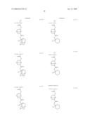 NOVEL COMPOUND AND METHOD OF PRODUCING THE SAME, ACID GENERATOR, RESIST COMPOSITION AND METHOD OF FORMING RESIST PATTERN diagram and image