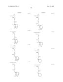 NOVEL COMPOUND AND METHOD OF PRODUCING THE SAME, ACID GENERATOR, RESIST COMPOSITION AND METHOD OF FORMING RESIST PATTERN diagram and image