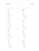 NOVEL COMPOUND AND METHOD OF PRODUCING THE SAME, ACID GENERATOR, RESIST COMPOSITION AND METHOD OF FORMING RESIST PATTERN diagram and image