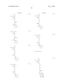 NOVEL COMPOUND AND METHOD OF PRODUCING THE SAME, ACID GENERATOR, RESIST COMPOSITION AND METHOD OF FORMING RESIST PATTERN diagram and image