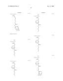 NOVEL COMPOUND AND METHOD OF PRODUCING THE SAME, ACID GENERATOR, RESIST COMPOSITION AND METHOD OF FORMING RESIST PATTERN diagram and image