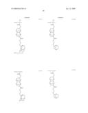 NOVEL COMPOUND AND METHOD OF PRODUCING THE SAME, ACID GENERATOR, RESIST COMPOSITION AND METHOD OF FORMING RESIST PATTERN diagram and image