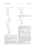 NOVEL COMPOUND AND METHOD OF PRODUCING THE SAME, ACID GENERATOR, RESIST COMPOSITION AND METHOD OF FORMING RESIST PATTERN diagram and image