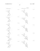 NOVEL COMPOUND AND METHOD OF PRODUCING THE SAME, ACID GENERATOR, RESIST COMPOSITION AND METHOD OF FORMING RESIST PATTERN diagram and image