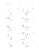 NOVEL COMPOUND AND METHOD OF PRODUCING THE SAME, ACID GENERATOR, RESIST COMPOSITION AND METHOD OF FORMING RESIST PATTERN diagram and image