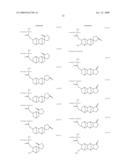 NOVEL COMPOUND AND METHOD OF PRODUCING THE SAME, ACID GENERATOR, RESIST COMPOSITION AND METHOD OF FORMING RESIST PATTERN diagram and image