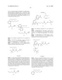 NOVEL COMPOUND AND METHOD OF PRODUCING THE SAME, ACID GENERATOR, RESIST COMPOSITION AND METHOD OF FORMING RESIST PATTERN diagram and image