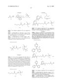 NOVEL COMPOUND AND METHOD OF PRODUCING THE SAME, ACID GENERATOR, RESIST COMPOSITION AND METHOD OF FORMING RESIST PATTERN diagram and image