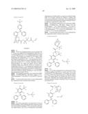 NOVEL COMPOUND AND METHOD OF PRODUCING THE SAME, ACID GENERATOR, RESIST COMPOSITION AND METHOD OF FORMING RESIST PATTERN diagram and image