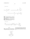 NOVEL COMPOUND AND METHOD OF PRODUCING THE SAME, ACID GENERATOR, RESIST COMPOSITION AND METHOD OF FORMING RESIST PATTERN diagram and image