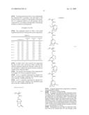 NOVEL COMPOUND AND METHOD OF PRODUCING THE SAME, ACID GENERATOR, RESIST COMPOSITION AND METHOD OF FORMING RESIST PATTERN diagram and image