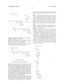 NOVEL COMPOUND AND METHOD OF PRODUCING THE SAME, ACID GENERATOR, RESIST COMPOSITION AND METHOD OF FORMING RESIST PATTERN diagram and image