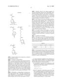 NOVEL COMPOUND AND METHOD OF PRODUCING THE SAME, ACID GENERATOR, RESIST COMPOSITION AND METHOD OF FORMING RESIST PATTERN diagram and image