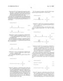 NOVEL COMPOUND AND METHOD OF PRODUCING THE SAME, ACID GENERATOR, RESIST COMPOSITION AND METHOD OF FORMING RESIST PATTERN diagram and image