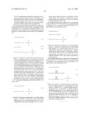 NOVEL COMPOUND AND METHOD OF PRODUCING THE SAME, ACID GENERATOR, RESIST COMPOSITION AND METHOD OF FORMING RESIST PATTERN diagram and image