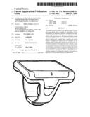 Apparatus in Dental Environment and Method for Controlling a Device Belonging to the Same diagram and image