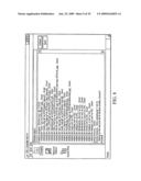 EXTENSIBLE EXAM LANGUAGE (XXL) PROTOCOL FOR COMPUTER BASED TESTING diagram and image