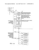 EXTENSIBLE EXAM LANGUAGE (XXL) PROTOCOL FOR COMPUTER BASED TESTING diagram and image