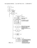 EXTENSIBLE EXAM LANGUAGE (XXL) PROTOCOL FOR COMPUTER BASED TESTING diagram and image