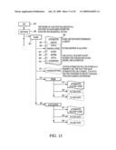 EXTENSIBLE EXAM LANGUAGE (XXL) PROTOCOL FOR COMPUTER BASED TESTING diagram and image