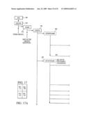 EXTENSIBLE EXAM LANGUAGE (XXL) PROTOCOL FOR COMPUTER BASED TESTING diagram and image