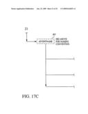 EXTENSIBLE EXAM LANGUAGE (XXL) PROTOCOL FOR COMPUTER BASED TESTING diagram and image