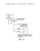 EXTENSIBLE EXAM LANGUAGE (XXL) PROTOCOL FOR COMPUTER BASED TESTING diagram and image