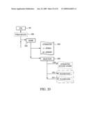 EXTENSIBLE EXAM LANGUAGE (XXL) PROTOCOL FOR COMPUTER BASED TESTING diagram and image