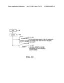 EXTENSIBLE EXAM LANGUAGE (XXL) PROTOCOL FOR COMPUTER BASED TESTING diagram and image