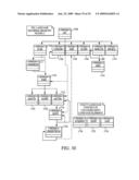 EXTENSIBLE EXAM LANGUAGE (XXL) PROTOCOL FOR COMPUTER BASED TESTING diagram and image