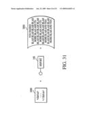 EXTENSIBLE EXAM LANGUAGE (XXL) PROTOCOL FOR COMPUTER BASED TESTING diagram and image