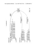 EXTENSIBLE EXAM LANGUAGE (XXL) PROTOCOL FOR COMPUTER BASED TESTING diagram and image